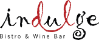 Indulge Wine Bar 