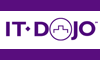 IT Dojo, Inc. | IT Training & Consulting 