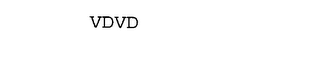 VDVD 