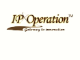 IP-Operation 