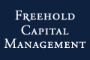 Freehold Capital Management, LLC 