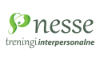 Nesse - Treningi Interpersonalne 