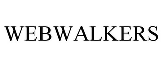 WEBWALKERS 