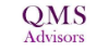 QMS Advisors 
