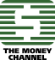 The Money Channel, Inc 