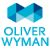 Oliver Wyman 