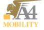 A4 Mobility 