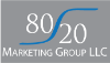 80/20 Marketing Group LLC 