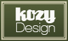 Kozy Design 