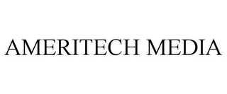 AMERITECH MEDIA 