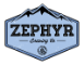 Zephyr Brewing Company 