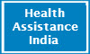 Health Assistance India 