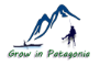 Grow in Patagonia 