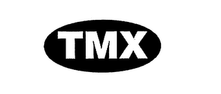 TMX 