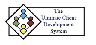 THE ULTIMATE CLIENT DEVELOPMENT SYSTEM 