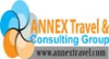 ANNEX Travel & Consulting Group 