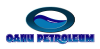Oahu Petroleum Inc. 