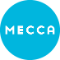 MECCA Campaigns 