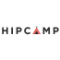 Hipcamp 
