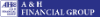 A & H Financial Group 