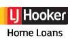 LJ Hooker Home Loans 
