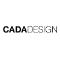 CADA Design 