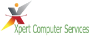 Xpert Computer Services 