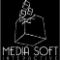 Media Soft Interactive 