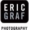Eric Graf Photography 