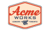 Acme Works 