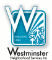 Westminster Neighborhood Services, Inc. 