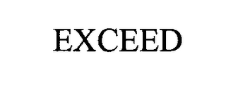 EXCEED 