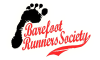 Barefoot Runners Society 