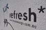 refresh*design 