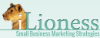 iLioness Marketing Strategies, LLC 