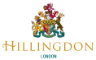 London Borough of Hillingdon 