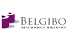 Belgibo - Employee Benefits 