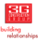 3G Construction Group 