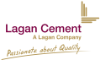 Lagan Cement Ltd. 