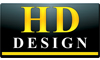 HD DESIGN studio 