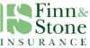 Finn and Stone, Inc. 
