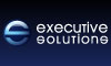 Executive Solutions Argentina 
