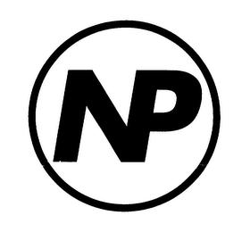 NP 