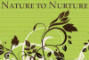 Nature to Nurture 