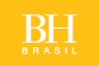 BrightHouse Brasil 