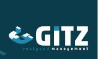 GITZ vastgoedmanagement 