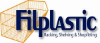 Filplastic UK Ltd 