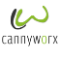 Cannyworx Solutions 