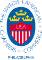 Swedish-American Chamber of Commerce - Philadelphia 