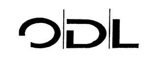 ODL 